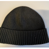 Tommy hilfiger Mütze_FeA_9a_003