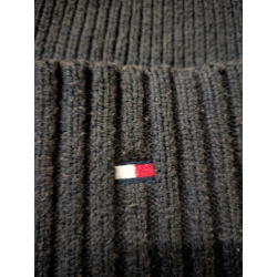 Tommy hilfiger Mütze_FeA_9a_003