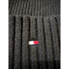Tommy hilfiger Mütze_FeA_9a_003