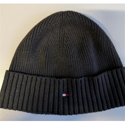 Tommy hilfiger Mütze_FeA_9a_003