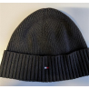 Tommy hilfiger Mütze_FeA_9a_003