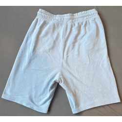 Hose_Blau_GeM_10Zb_003