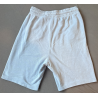 Hose_Blau_GeM_10Zb_003
