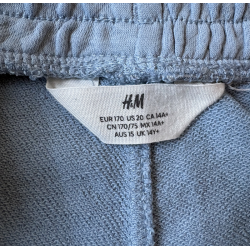 Hose_Blau_GeM_10Zb_003