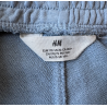 Hose_Blau_GeM_10Zb_003