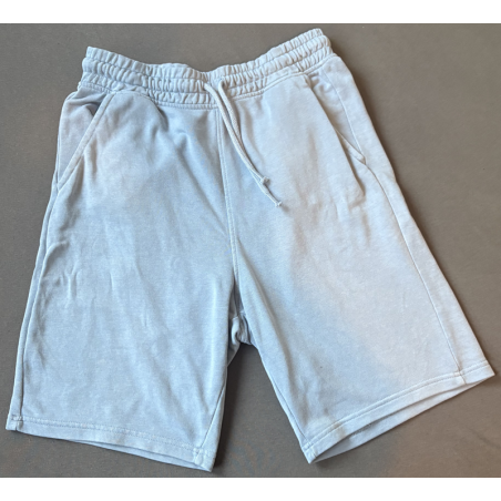 Hose_Blau_GeM_10Zb_003