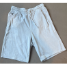 Hose_Blau_GeM_10Zb_003