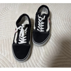 Vans-Schuhe_VoL_9a_003