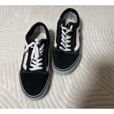 Vans-Schuhe_VoL_9a_003