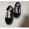 Vans-Schuhe_VoL_9a_003