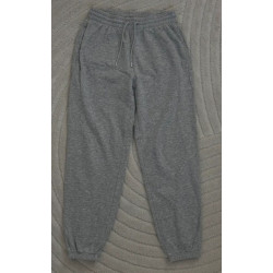 Jogginghose_TrV_9a_003