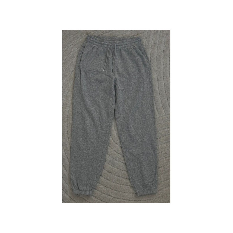 Jogginghose_TrV_9a_003