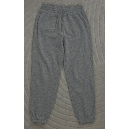 Jogginghose_TrV_9a_003