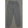 Jogginghose_TrV_9a_003