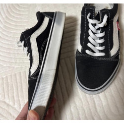 Vans-Schuhe_VoL_9a_003