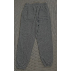 Jogginghose_TrV_9a_003