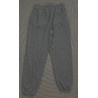 Jogginghose_TrV_9a_003