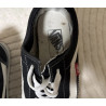 Vans-Schuhe_VoL_9a_003
