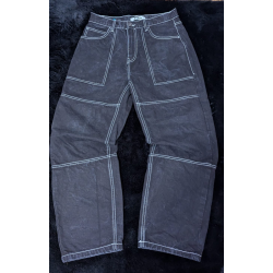 fsbn-Hose_VuM_10za_003