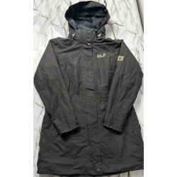 JackWolfskinJacke_JeJ_9a_003