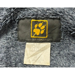 JackWolfskinJacke_JeJ_9a_003