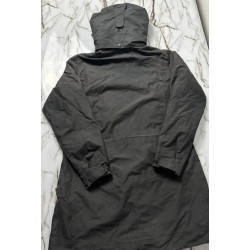 JackWolfskinJacke_JeJ_9a_003