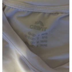 Crivit-T-Shirt_WeD_10za_003