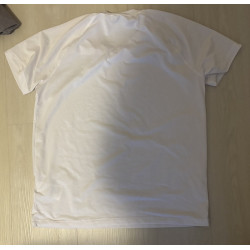 Crivit-T-Shirt_WeD_10za_003