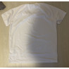 Crivit-T-Shirt_WeD_10za_003