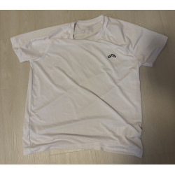 Crivit-T-Shirt_WeD_10za_003