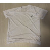 Crivit-T-Shirt_WeD_10za_003