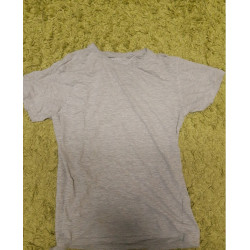 GrauesT-shirt_StS_9a_003