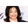 Michael Jackson kappe_KrB_9a_003