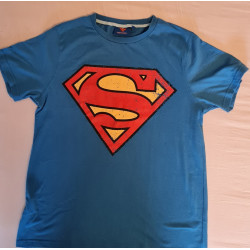 Superman_T-Shirt_BrK_10zb_002