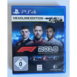 PS4_Formel1_VoL_9a_004