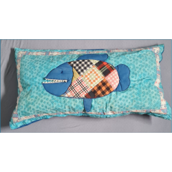 Der Traumfisch