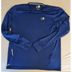 Karrimor Sportsweater - Vorderseite