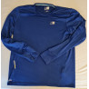 Karrimor Sportsweater - Vorderseite