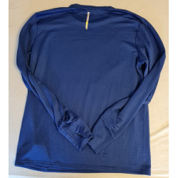 Karrimor Sportsweater - Rückseite