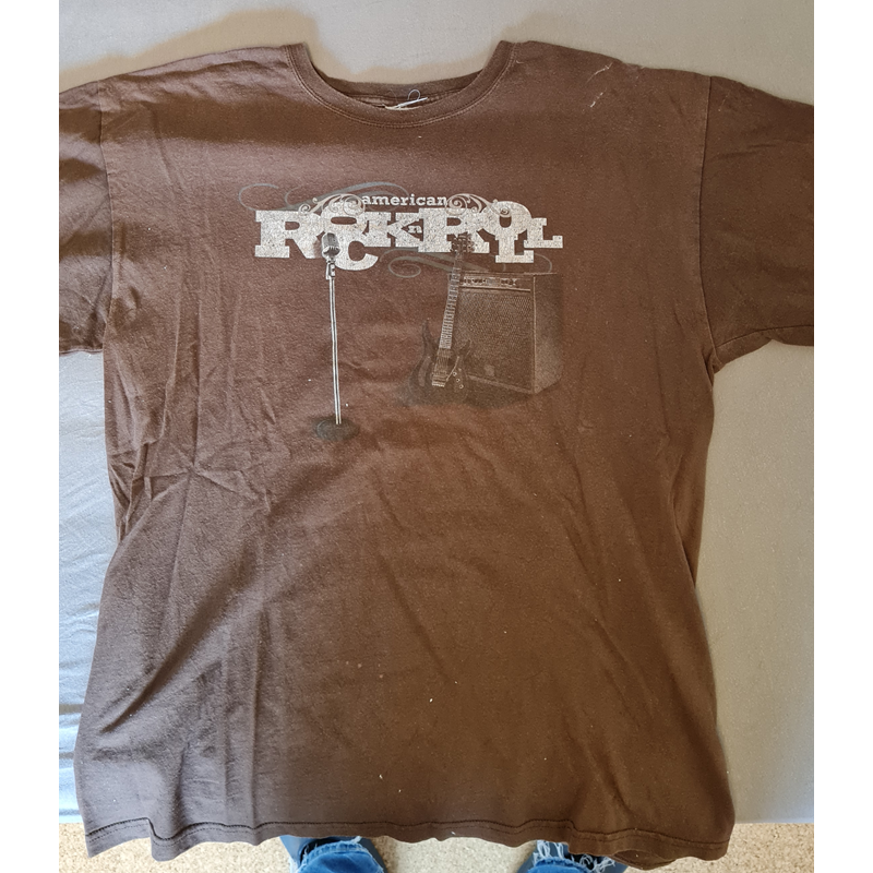 Rock`n´roll_T-Shirt_VuM_Imm_10za_004