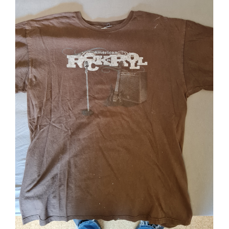 Rock`n´roll_T-Shirt_VuM_Imm_10za_004
