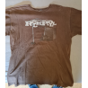 Rock`n´roll_T-Shirt_VuM_Imm_10za_004