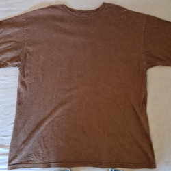 Rock`n´roll_T-Shirt_VuM_Imm_10za_004
