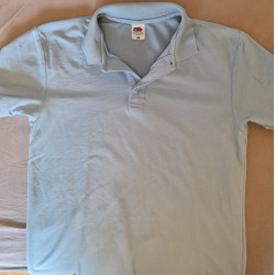 Fruit of the Loom_T-Shirt_GeM_Imm_10Zb_004