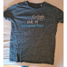 straightoutofschwabelweis_T-Shirt_KrB_Imm_9a_004