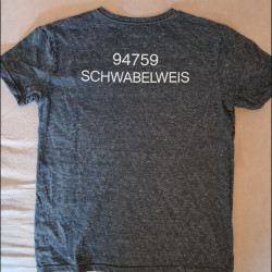 straightoutofschwabelweis_T-Shirt_KrB_Imm_9a_004