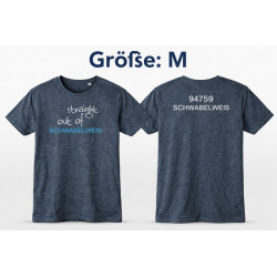 straightoutofschwabelweis_T-Shirt_KrB_Imm_9a_004
