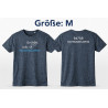 straightoutofschwabelweis_T-Shirt_KrB_Imm_9a_004