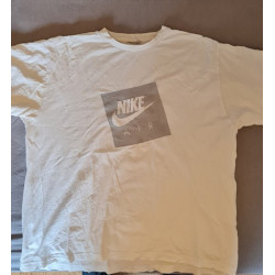 Nike_T-Shirt_VoL_Vogl_9a_004
