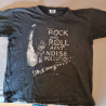 Rock’n’Roll Relikt_T-Shirt_NaV_ImT_10 Z a_004